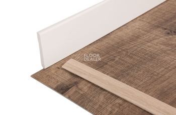 IVC Divino (Click, тиснение в регистр) IVC Divino 80827N фото 5 | FLOORDEALER